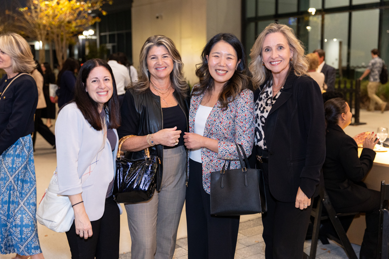 Crossroads Speaker Series 2025 080