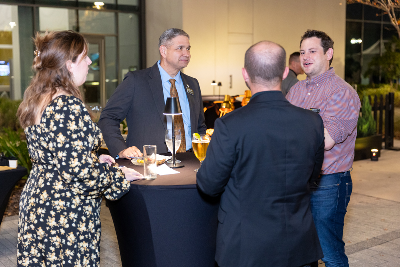 Crossroads Speaker Series 2025 081