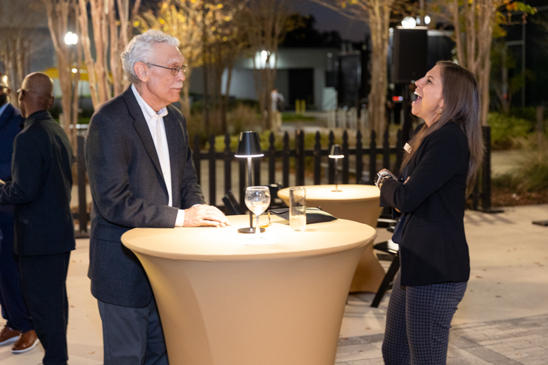 Crossroads Speaker Series 2025 082