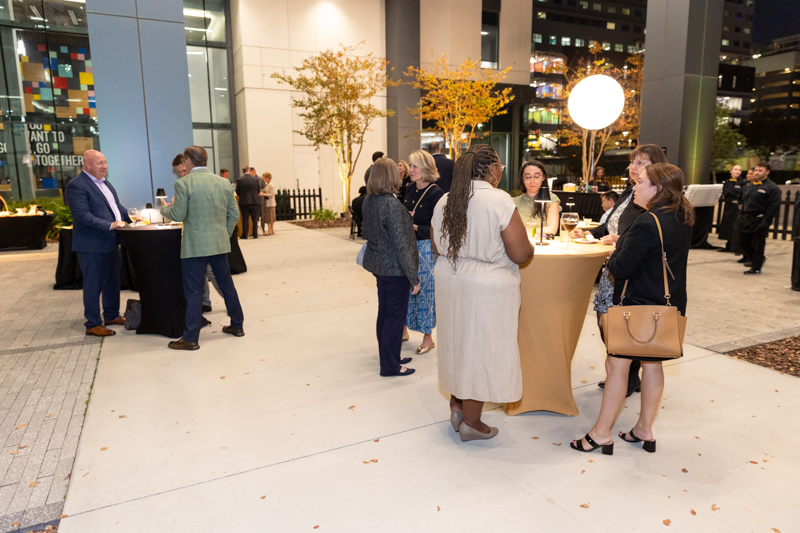 Crossroads Speaker Series 2025 083