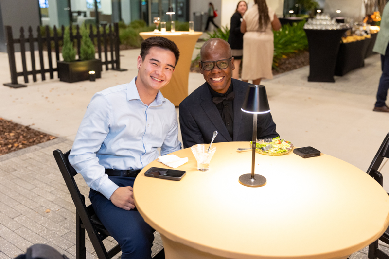 Crossroads Speaker Series 2025 085