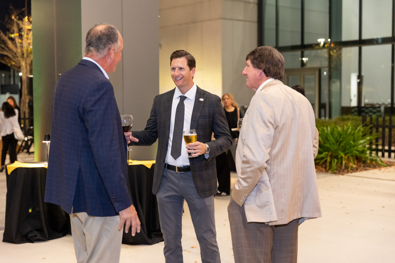 Crossroads Speaker Series 2025 086