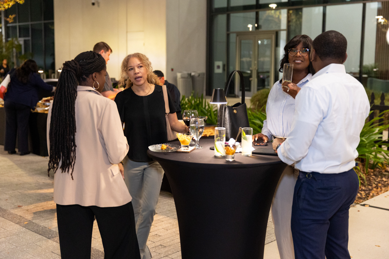 Crossroads Speaker Series 2025 087