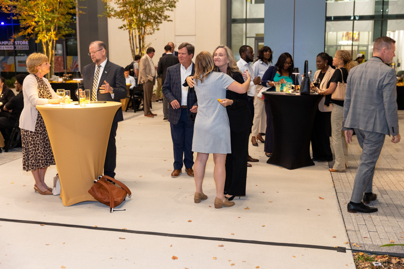 Crossroads Speaker Series 2025 089