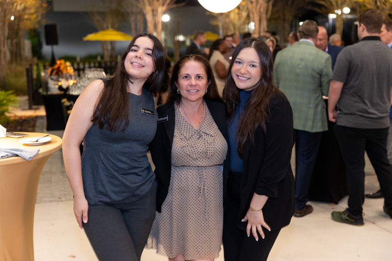 Crossroads Speaker Series 2025 090