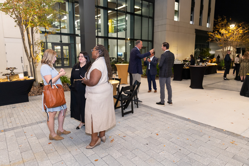 Crossroads Speaker Series 2025 091