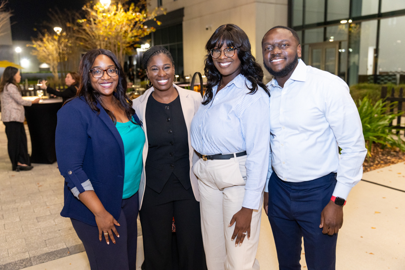 Crossroads Speaker Series 2025 092