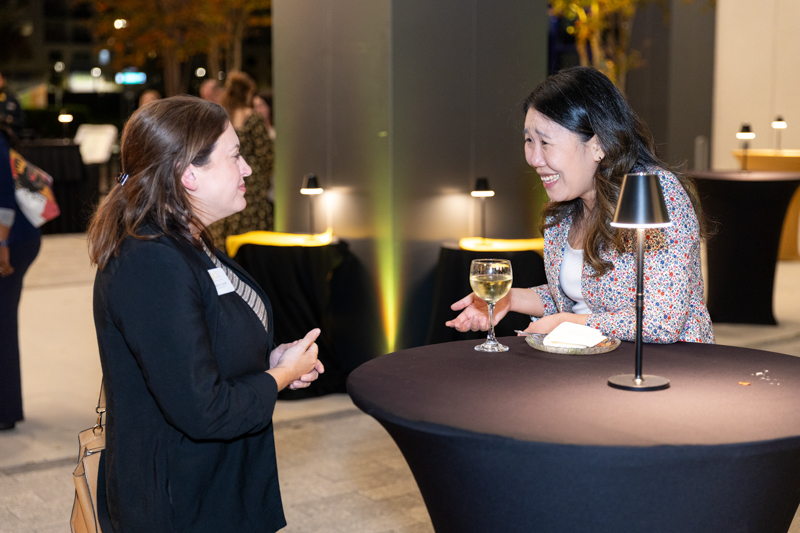 Crossroads Speaker Series 2025 094