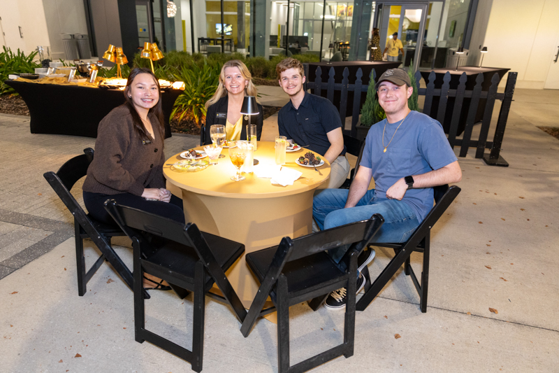 Crossroads Speaker Series 2025 095