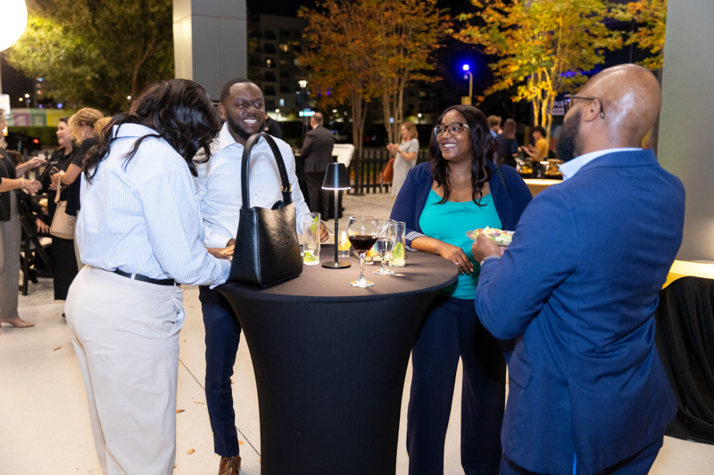 Crossroads Speaker Series 2025 096