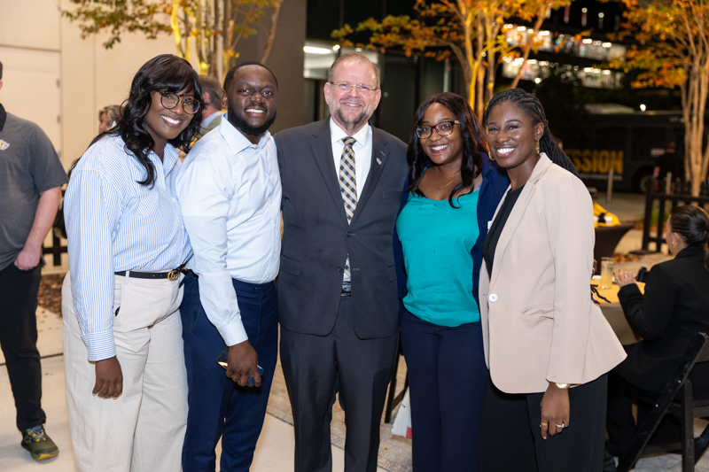 Crossroads Speaker Series 2025 098