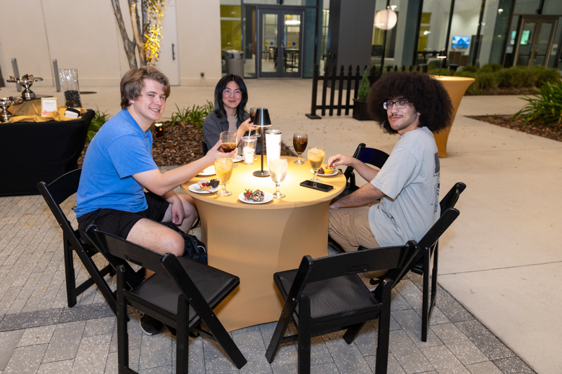 Crossroads Speaker Series 2025 099