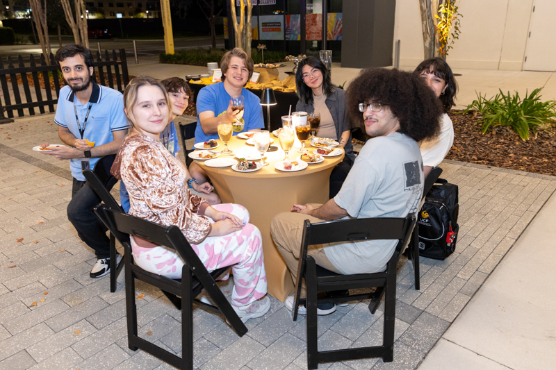 Crossroads Speaker Series 2025 102