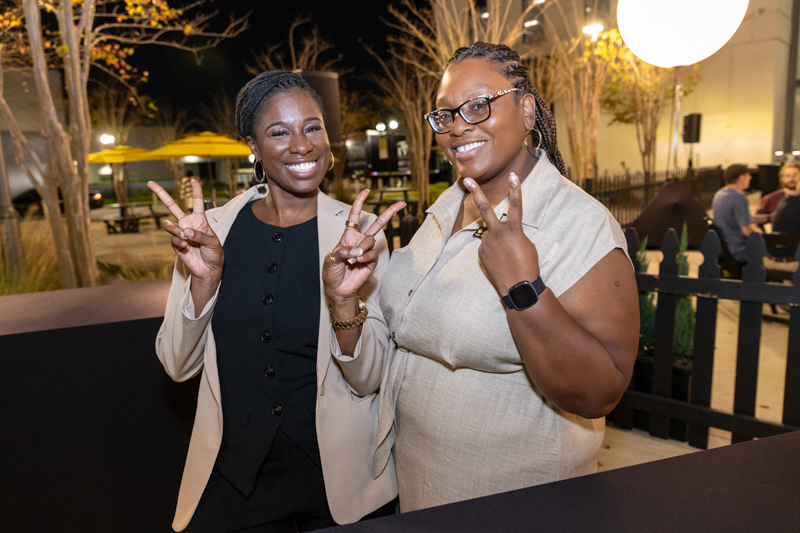 Crossroads Speaker Series 2025 104