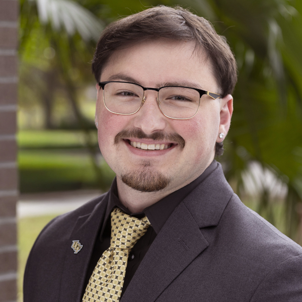 headshot image of James Duncan