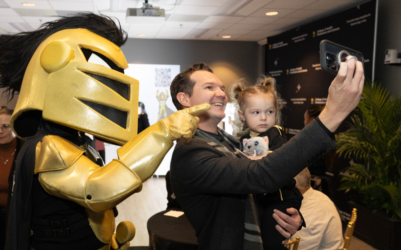 CHPS Celebration 2026 002