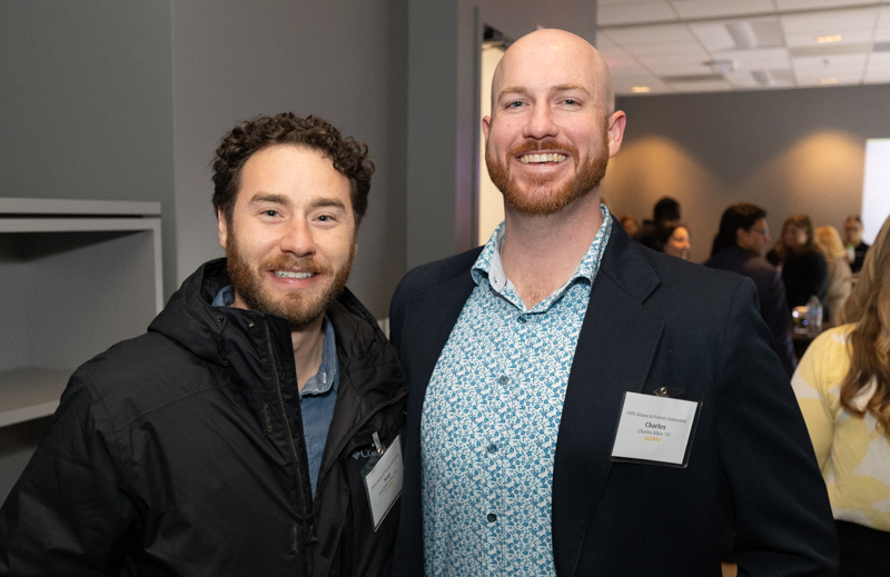 CHPS Celebration 2026 003