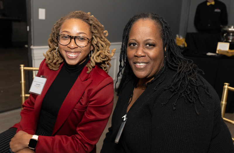 CHPS Celebration 2026 004