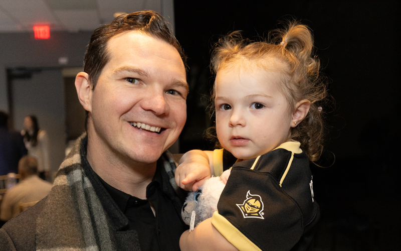 CHPS Celebration 2026 005