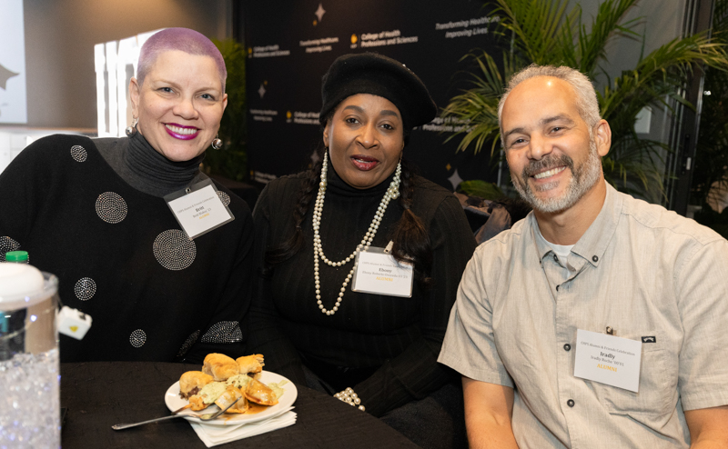 CHPS Celebration 2026 006