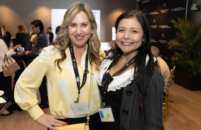 CHPS Celebration 2026 007