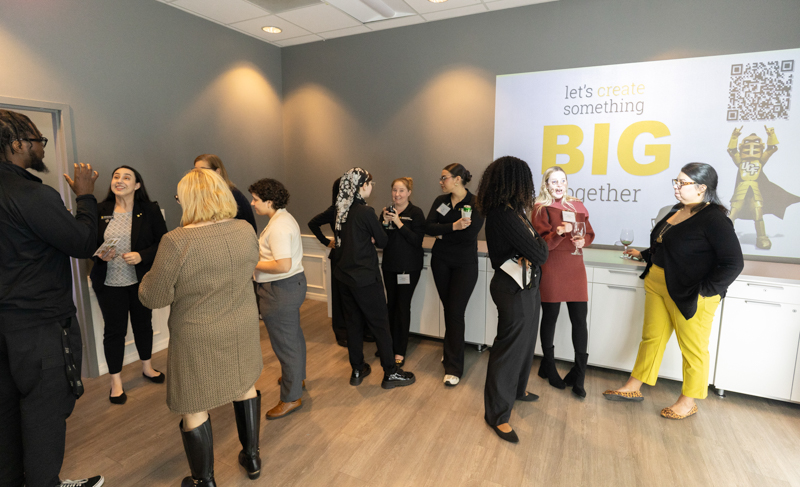 CHPS Celebration 2026 008