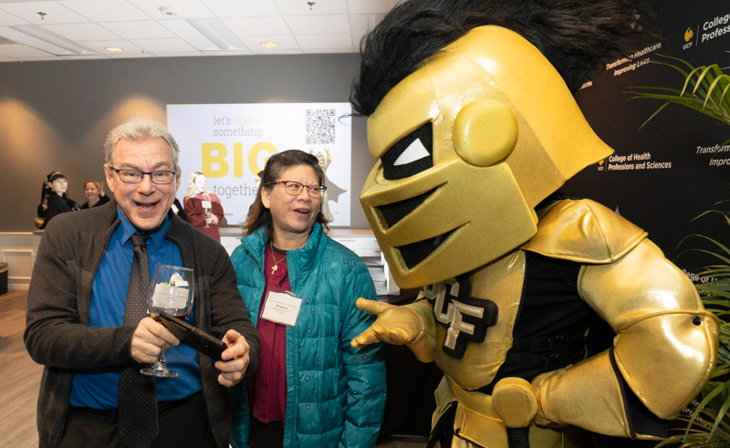 CHPS Celebration 2026 009