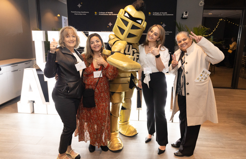 CHPS Celebration 2026 010