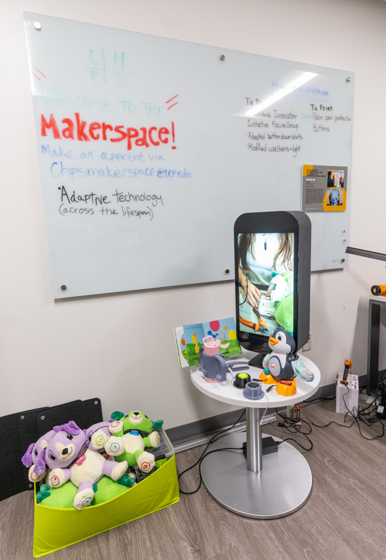 CHPS Celebration 2026 011