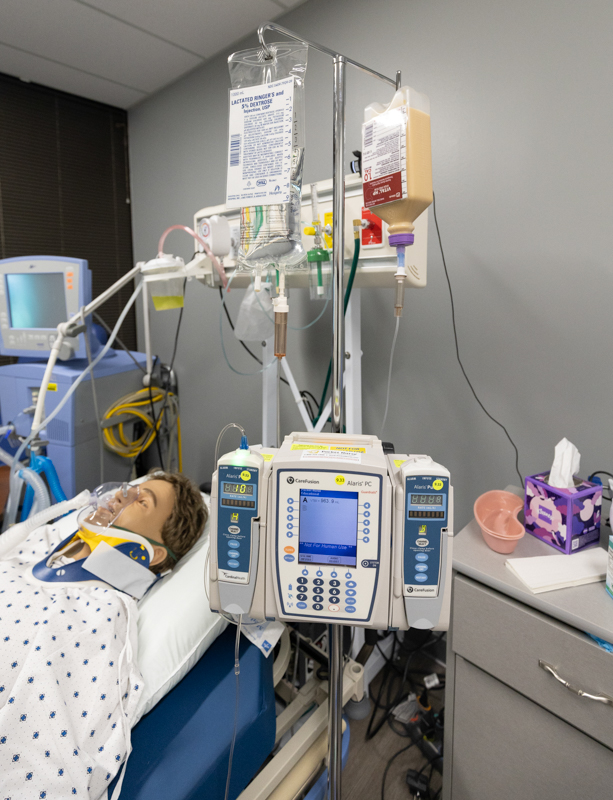 CHPS Celebration 2026 012