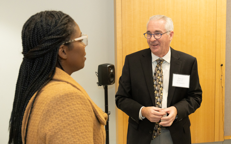 CHPS Celebration 2026 014