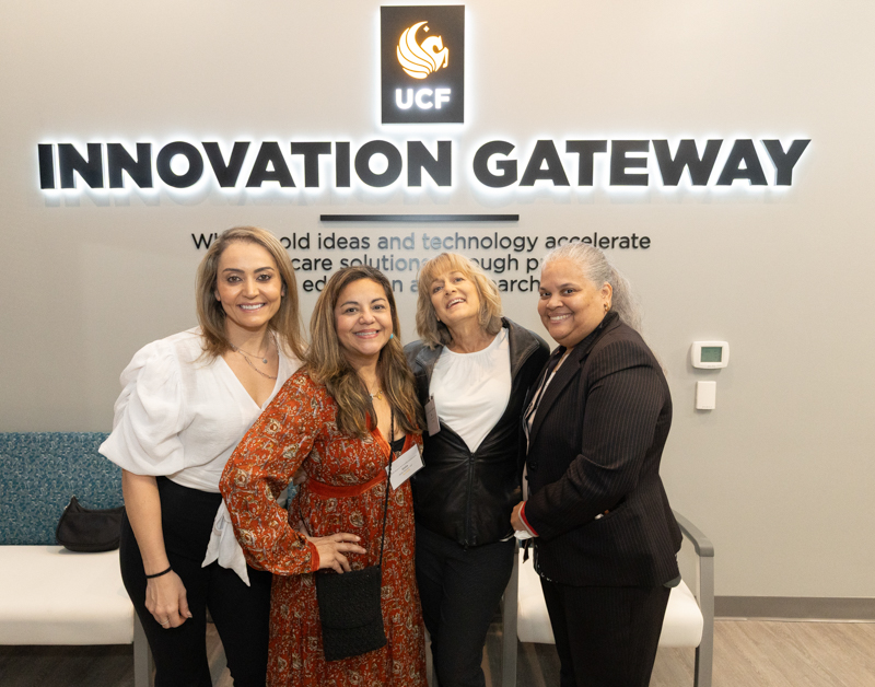 CHPS Celebration 2026 015