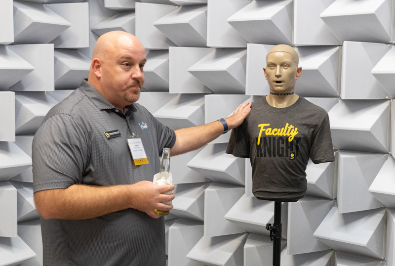 CHPS Celebration 2026 016