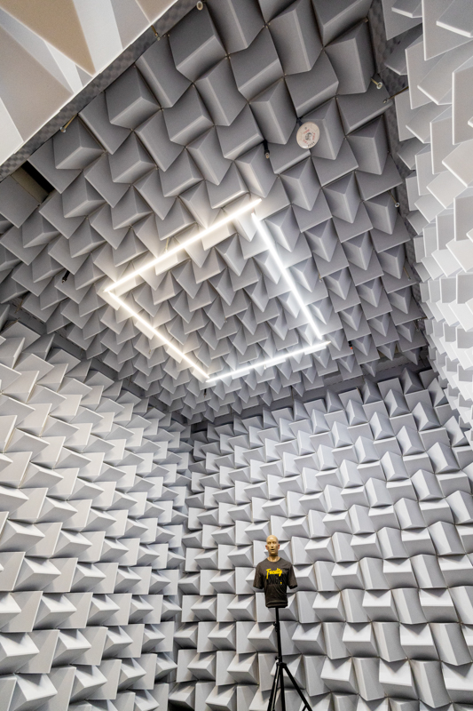 CHPS Celebration 2026 017