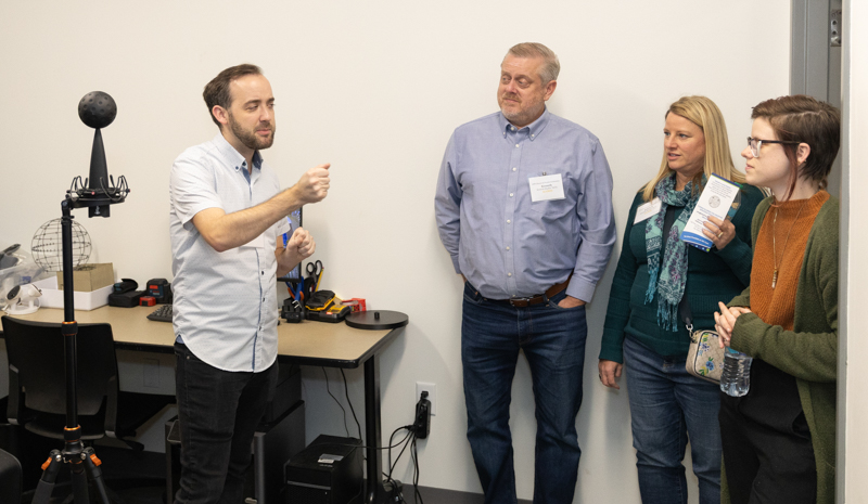 CHPS Celebration 2026 018