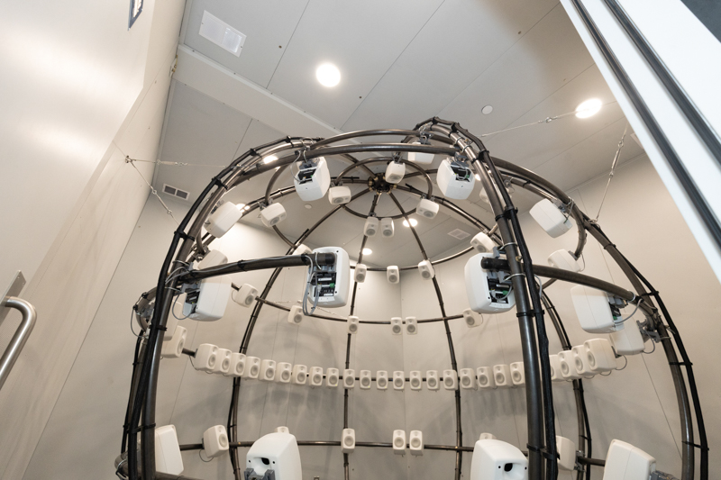 CHPS Celebration 2026 019