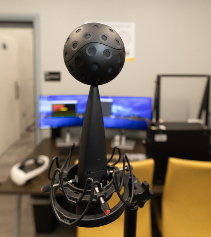 CHPS Celebration 2026 020