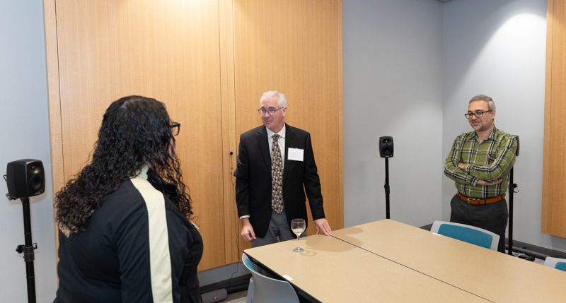 CHPS Celebration 2026 021