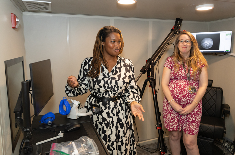 CHPS Celebration 2026 023