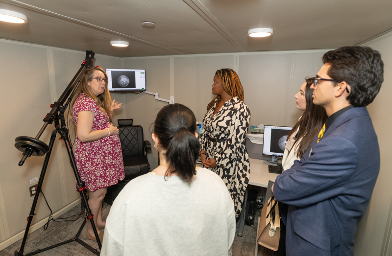 CHPS Celebration 2026 024