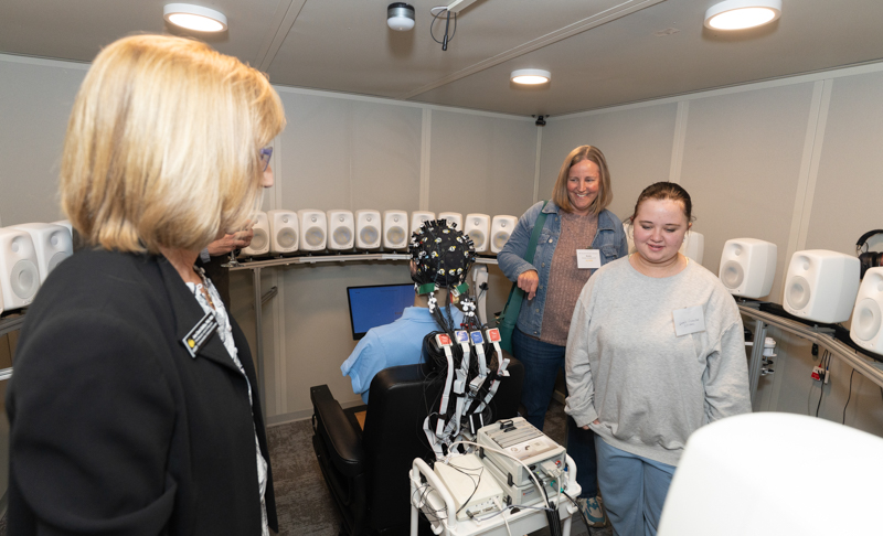 CHPS Celebration 2026 026