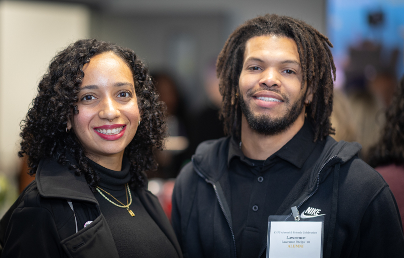 CHPS Celebration 2026 028