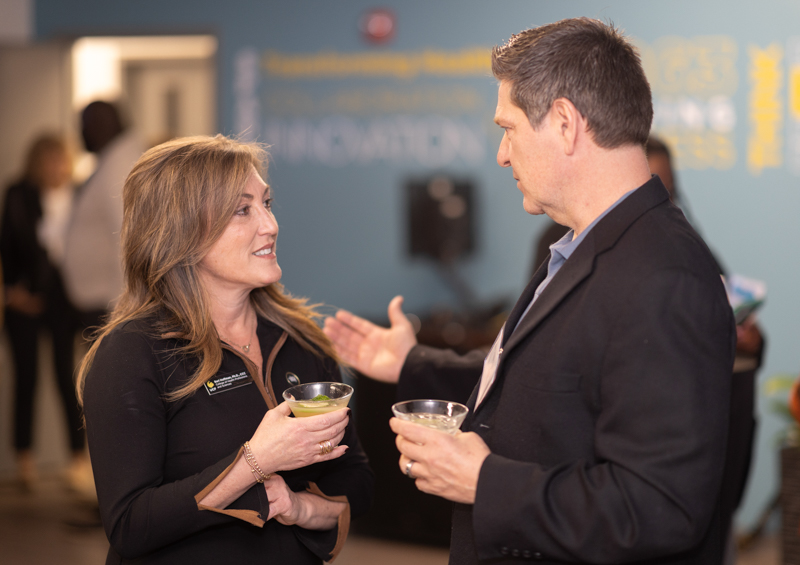 CHPS Celebration 2026 029