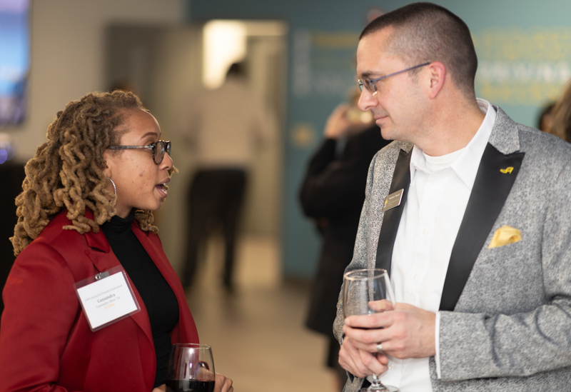 CHPS Celebration 2026 030