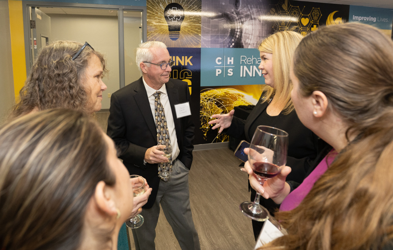 CHPS Celebration 2026 031