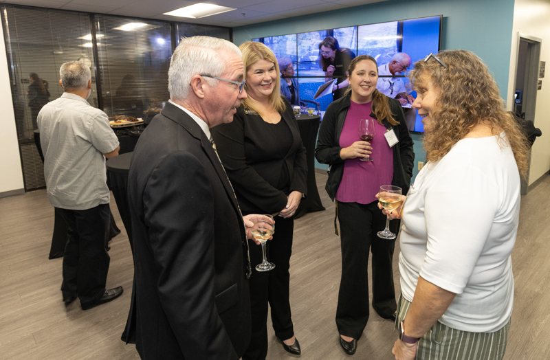 CHPS Celebration 2026 032