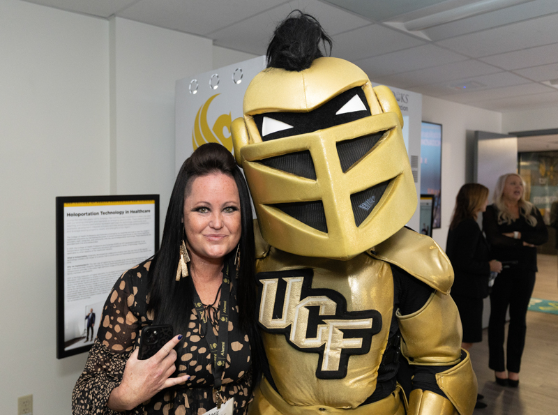 CHPS Celebration 2026 035