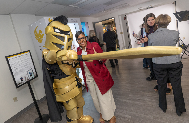 CHPS Celebration 2026 036