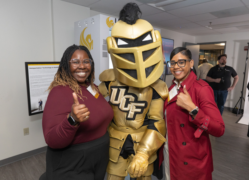 CHPS Celebration 2026 037