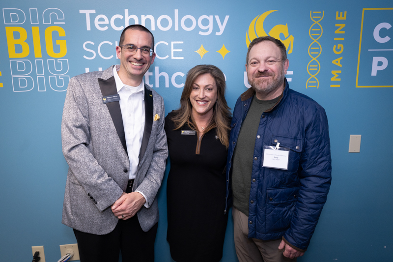 CHPS Celebration 2026 038